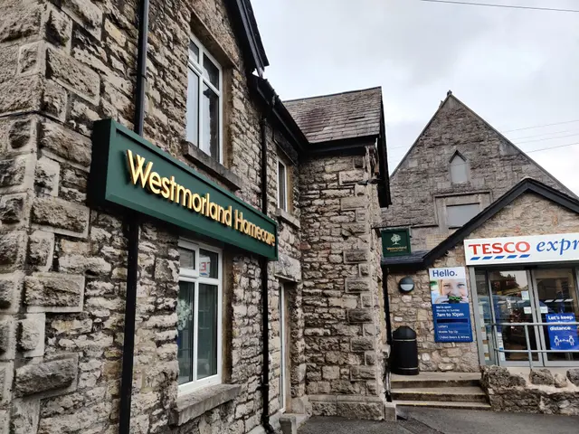 Framed tray with gold leaf